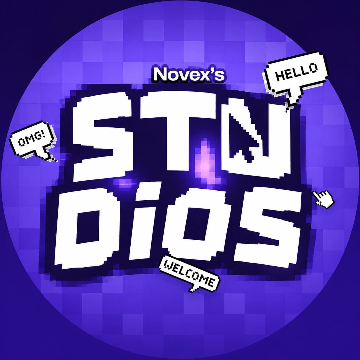 Novex Studios