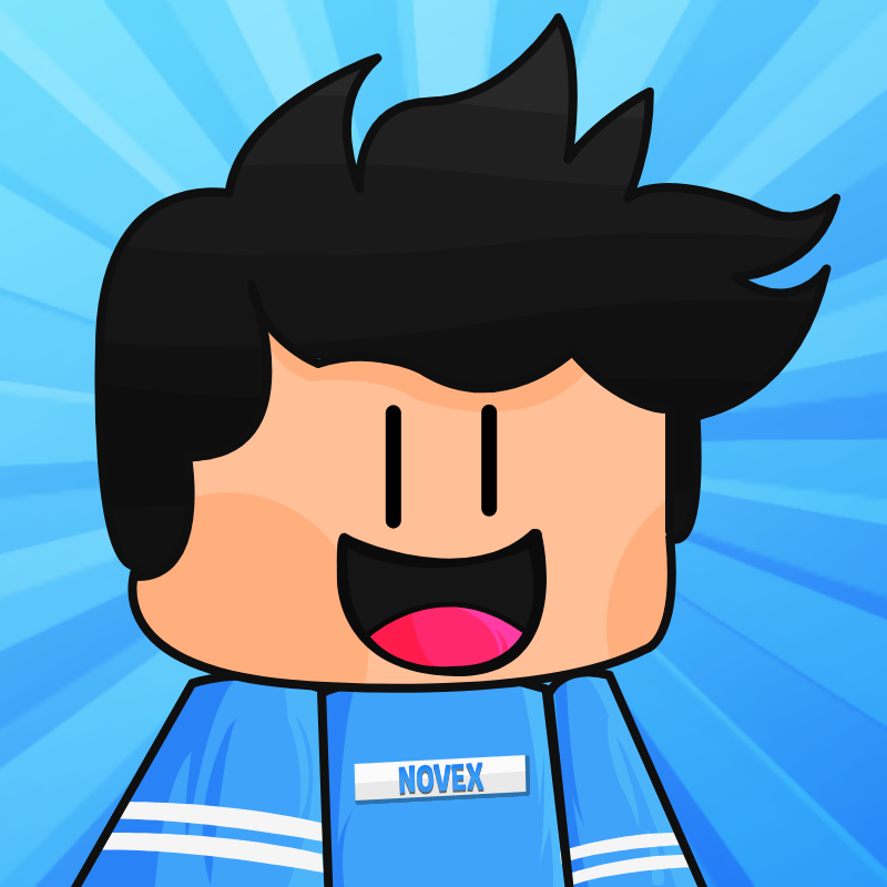 Novex